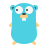 Go