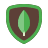 Mongodb