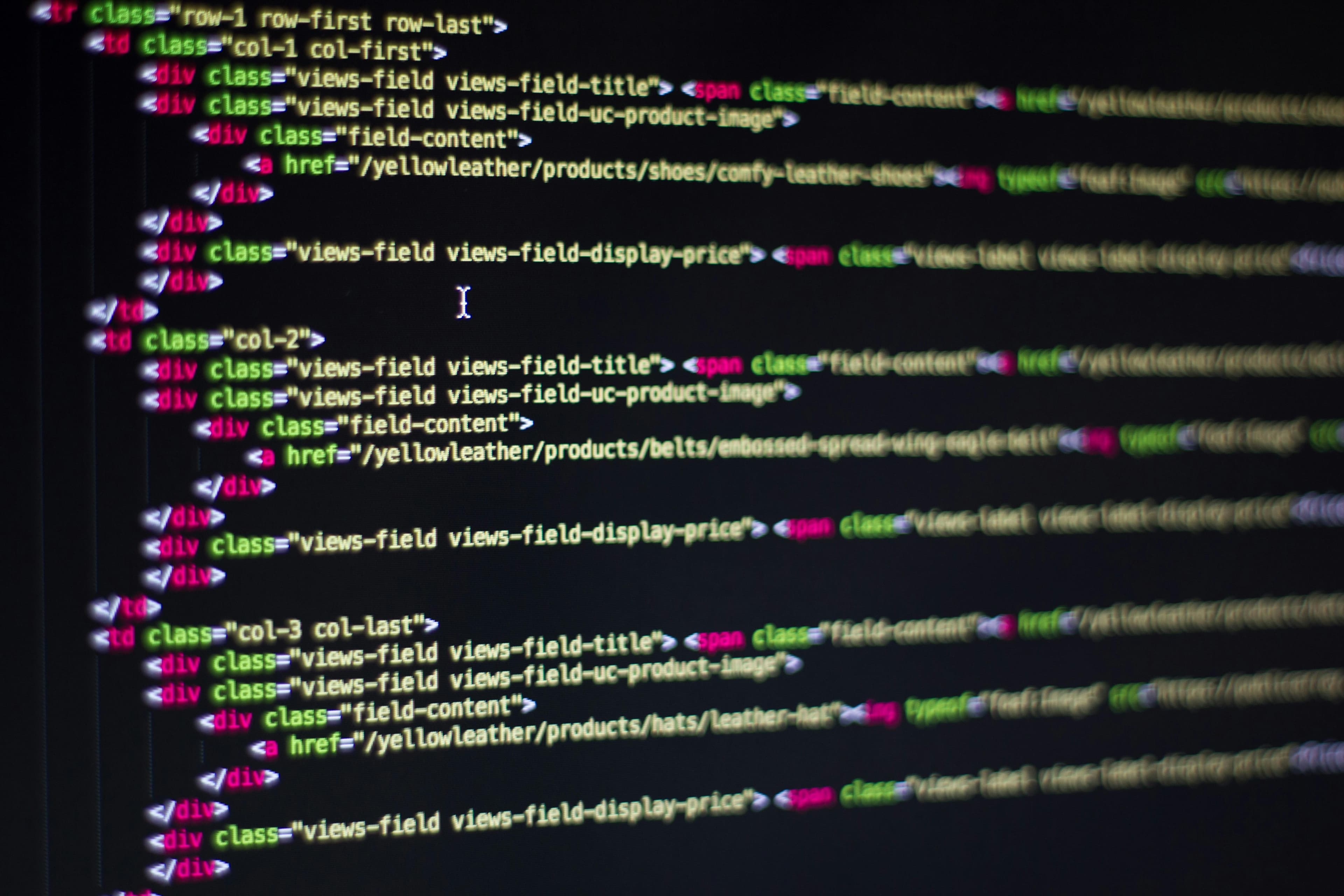 Building Secure Forms in Next.js: A Comprehensive Guide
